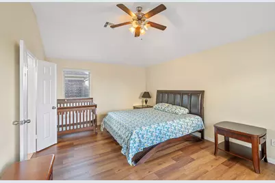 23454 Quarry Path Way, Katy, TX 77493 - Photo 28