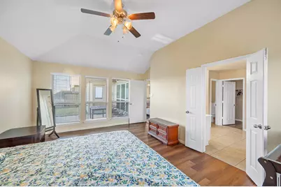 23454 Quarry Path Way, Katy, TX 77493 - Photo 30