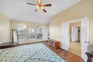 23454 Quarry Path Way, Katy, TX 77493 - Photo 30