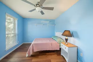 23454 Quarry Path Way, Katy, TX 77493 - Photo 8