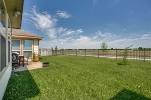 23454 Quarry Path Way, Katy, TX 77493 - Photo 38