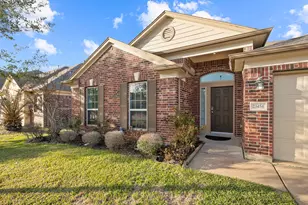23454 Quarry Path Way, Katy, TX 77493 - Photo 2