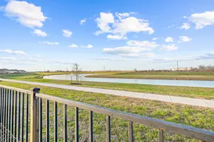 23454 Quarry Path Way, Katy, TX 77493 - Photo 36