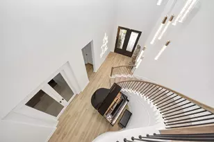 29021 Red Loop Dr, New Caney, TX 77357 - Photo 32