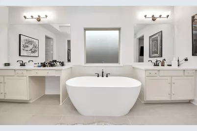 29021 Red Loop Drive, New Caney, TX 77357 - Photo 24