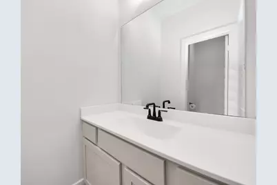 29021 Red Loop Drive, New Caney, TX 77357 - Photo 38