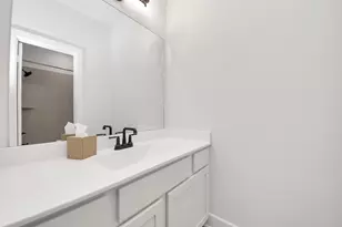 29021 Red Loop Dr, New Caney, TX 77357 - Photo 40