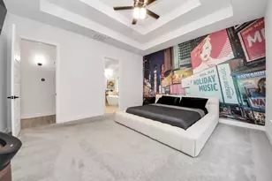 29021 Red Loop Dr, New Caney, TX 77357 - Photo 22