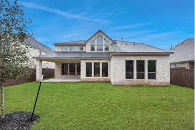 29021 Red Loop Drive, New Caney, TX 77357 - Photo 46