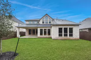 29021 Red Loop Dr, New Caney, TX 77357 - Photo 46