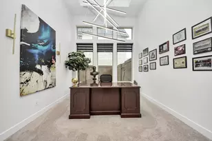 29021 Red Loop Dr, New Caney, TX 77357 - Photo 4