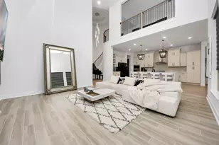 29021 Red Loop Dr, New Caney, TX 77357 - Photo 8