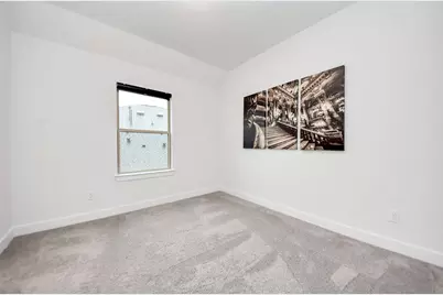 29021 Red Loop Drive, New Caney, TX 77357 - Photo 36