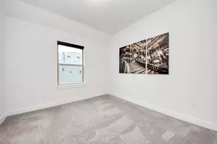 29021 Red Loop Dr, New Caney, TX 77357 - Photo 36