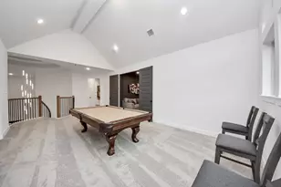 29021 Red Loop Dr, New Caney, TX 77357 - Photo 34