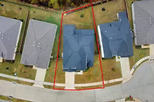 29021 Red Loop Dr, New Caney, TX 77357 - Photo 48