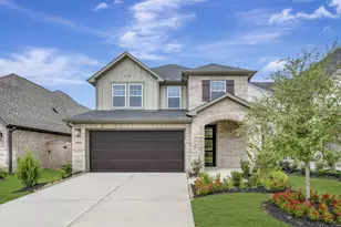 27118 Texas Wildrye Dr, Hockley, TX 77447 - Photo 2