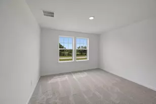 27118 Texas Wildrye Dr, Hockley, TX 77447 - Photo 44