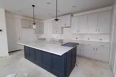 27118 Texas Wildrye Drive, Hockley, TX 77447 - Photo 8