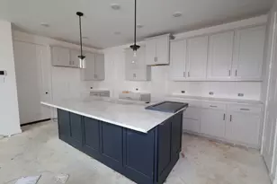 27118 Texas Wildrye Dr, Hockley, TX 77447 - Photo 8