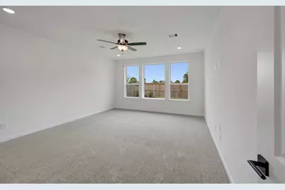 27118 Texas Wildrye Drive, Hockley, TX 77447 - Photo 30