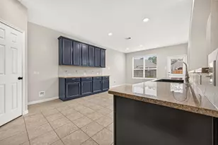9539 Alabaster Oaks Ln, Humble, TX 77396 - Photo 16
