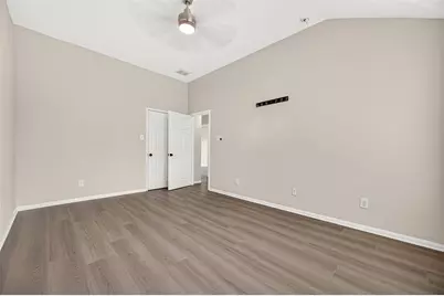 9539 Alabaster Oaks Lane, Humble, TX 77396 - Photo 44
