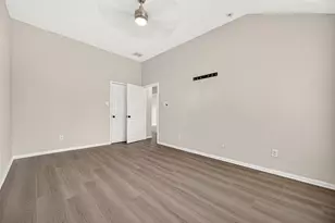 9539 Alabaster Oaks Ln, Humble, TX 77396 - Photo 44