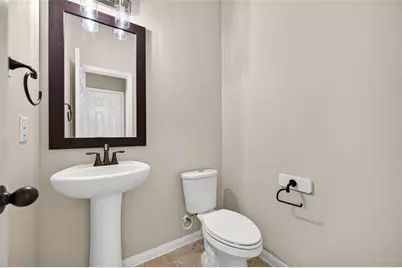 9539 Alabaster Oaks Lane, Humble, TX 77396 - Photo 14