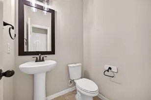 9539 Alabaster Oaks Ln, Humble, TX 77396 - Photo 14