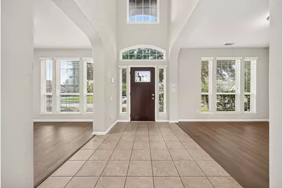9539 Alabaster Oaks Lane, Humble, TX 77396 - Photo 4
