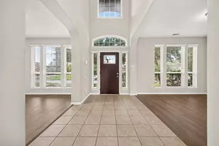 9539 Alabaster Oaks Ln, Humble, TX 77396 - Photo 4
