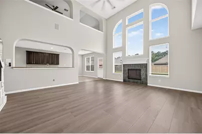 9539 Alabaster Oaks Lane, Humble, TX 77396 - Photo 12