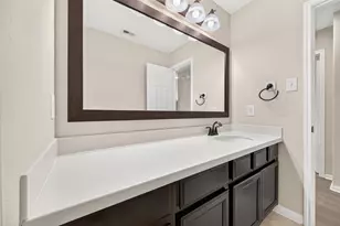 9539 Alabaster Oaks Ln, Humble, TX 77396 - Photo 42