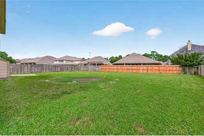 9539 Alabaster Oaks Lane, Humble, TX 77396 - Photo 2