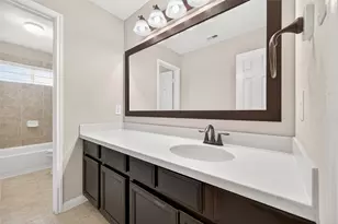 9539 Alabaster Oaks Ln, Humble, TX 77396 - Photo 40