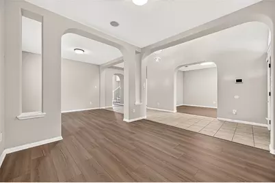 9539 Alabaster Oaks Lane, Humble, TX 77396 - Photo 8