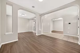 9539 Alabaster Oaks Ln, Humble, TX 77396 - Photo 8