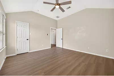 9539 Alabaster Oaks Lane, Humble, TX 77396 - Photo 46