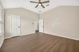 9539 Alabaster Oaks Ln, Humble, TX 77396 - Photo 46