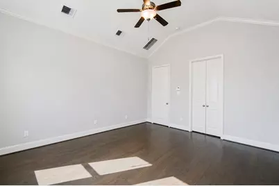 19903 Oakland Knoll Circle, Richmond, TX 77407 - Photo 18