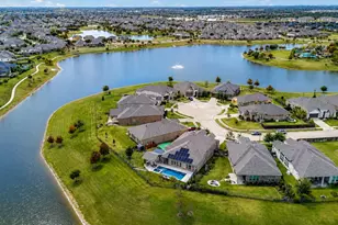 19903 Oakland Knoll Cir, Richmond, TX 77407 - Photo 1