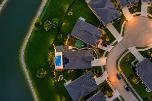 19903 Oakland Knoll Cir, Richmond, TX 77407 - Photo 4