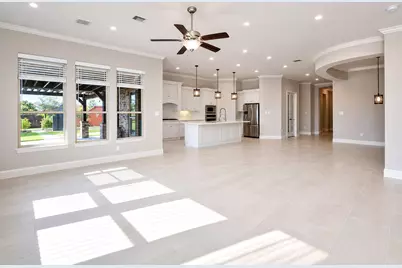 19903 Oakland Knoll Circle, Richmond, TX 77407 - Photo 10