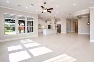 19903 Oakland Knoll Cir, Richmond, TX 77407 - Photo 10