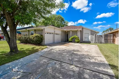 9527 Kingsvalley Street, Houston, TX 77075 - Photo 4