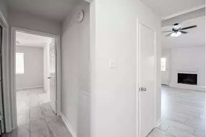 9527 Kingsvalley Street, Houston, TX 77075 - Photo 8