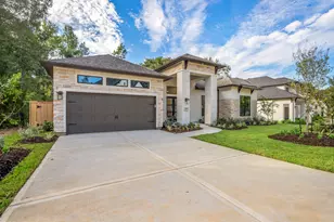 209 Lilac Tree Ct, Willis, TX 77318 - Photo 48