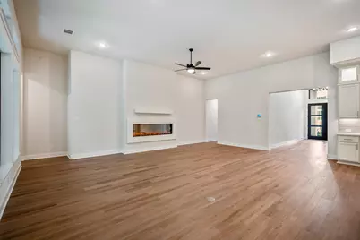 209 Lilac Tree Court, Willis, TX 77318 - Photo 12