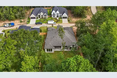 209 Lilac Tree Court, Willis, TX 77318 - Photo 44